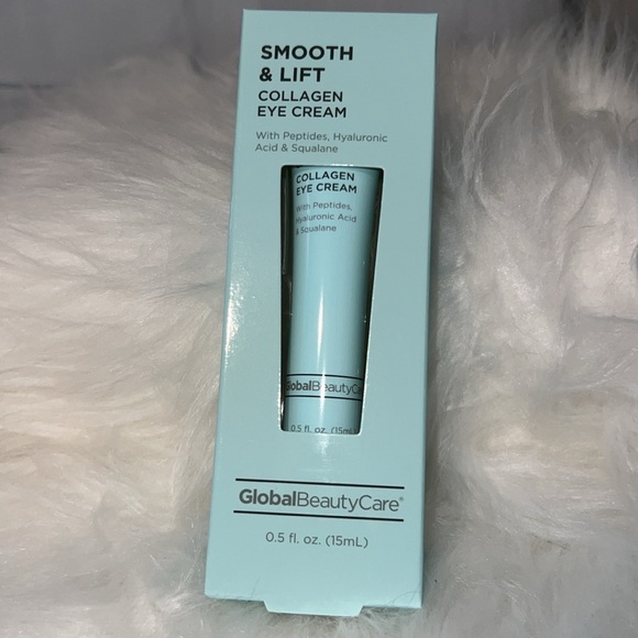 COPY - Global Beauty Care gift set of 4 - Picture 3 of 5